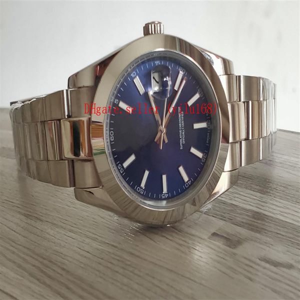 4 colors selling luxury mens fold watch 41mm president datejust 126300 asia 2813 movement automatic watches folding mechanical sta247d, Slivery;brown
4 colors selling luxury mens fold watch 41mm president datejust 126300 asia 2813 movement automatic watches folding mechanical sta247d, Slivery;brown