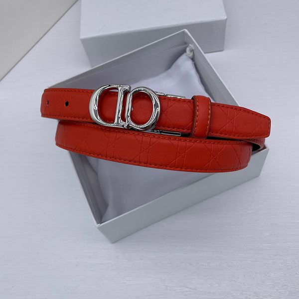 fashion designer belt womens designer belt designer luxury youth genuine leather 2.5cm thin waist belt gold silver with letters d c with box, Black;brown
fashion designer belt womens designer belt designer luxury youth genuine leather 2.5cm thin waist belt gold silver with letters d c with box, Black;brown