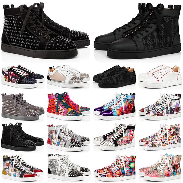casual shoes men women colorful 36-47 suede red black white green pink blue grey with nails mens womens leather walking outdoor designer sne
casual shoes men women colorful 36-47 suede red black white green pink blue grey with nails mens womens leather walking outdoor designer sne