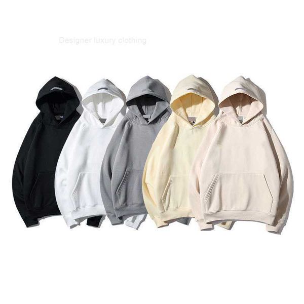 mens designer hoodies pull-over correct edition brand luxury designer hoodie sportswear sweatshirt loose european fashion, Black
mens designer hoodies pull-over correct edition brand luxury designer hoodie sportswear sweatshirt loose european fashion, Black