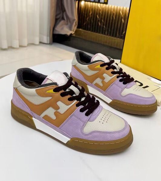 casual shoes 2023 elegant match sneakers men rubber sole suede leather low -embossed side comfort skateboard walking fabric leisure flats eu, Black
casual shoes 2023 elegant match sneakers men rubber sole suede leather low -embossed side comfort skateboard walking fabric leisure flats eu, Black