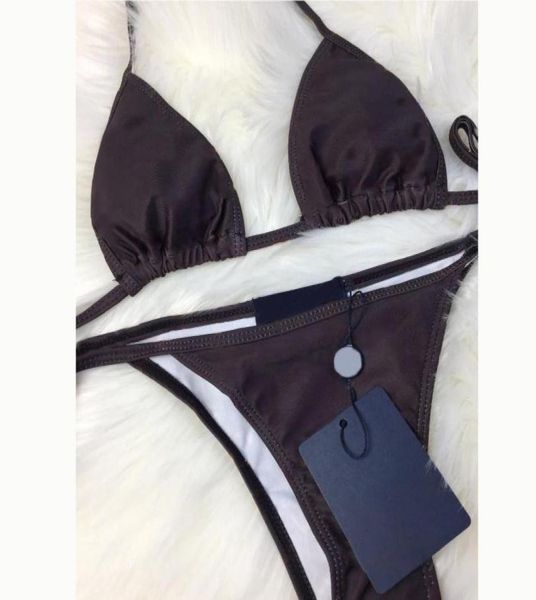 women bikini summer letter prints swimsuit lady quatity swimwear push up mature wrap beachwear backless halter 1051388
women bikini summer letter prints swimsuit lady quatity swimwear push up mature wrap beachwear backless halter 1051388