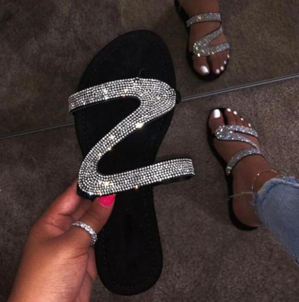 diamond flats sandals slides summer luxury designer beach indoor flat g shoes brand sandals slippers house flip flops with spike s5868385, Black
diamond flats sandals slides summer luxury designer beach indoor flat g shoes brand sandals slippers house flip flops with spike s5868385, Black