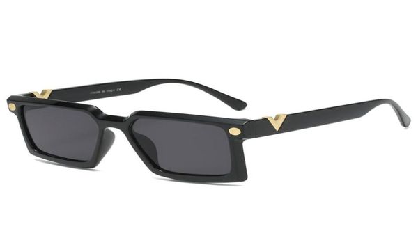 l6929 fashion round sunglasses eyewear sun glasses designer brand black metal frame dark 50mm glass lenses for mens womens better 1248415, White;black
l6929 fashion round sunglasses eyewear sun glasses designer brand black metal frame dark 50mm glass lenses for mens womens better 1248415, White;black