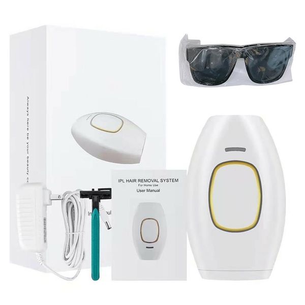 ipl removal body laser for women hair remover electric threading machine leg bikini poepilation 220628277u
ipl removal body laser for women hair remover electric threading machine leg bikini poepilation 220628277u