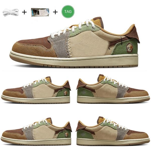 2023 mens running shoes zion williamson x 1 low og voodoo flax muslin fauna brown oil green sesame moon fossil dz7292-200 trainers sports sn
2023 mens running shoes zion williamson x 1 low og voodoo flax muslin fauna brown oil green sesame moon fossil dz7292-200 trainers sports sn