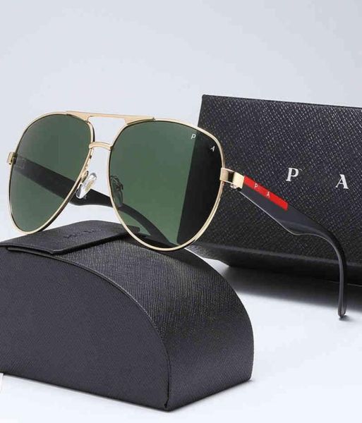 designer prad sunglasses for men woman cycle luxurious fashion new classic toad travel anti glare drivers vintage baseball sport s4527712, White;black
designer prad sunglasses for men woman cycle luxurious fashion new classic toad travel anti glare drivers vintage baseball sport s4527712, White;black