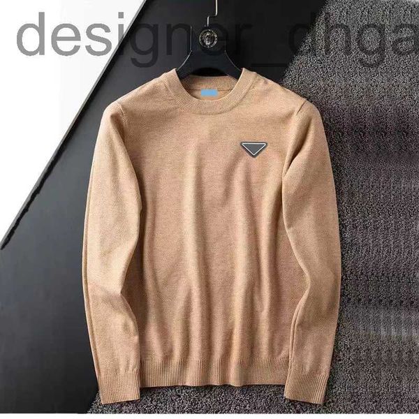 men's sweaters designer sweater men's sweater sweaters crochet jumper jacket sweatshirts jumpers letter pullover pullovers clothin, White;black
men's sweaters designer sweater men's sweater sweaters crochet jumper jacket sweatshirts jumpers letter pullover pullovers clothin, White;black