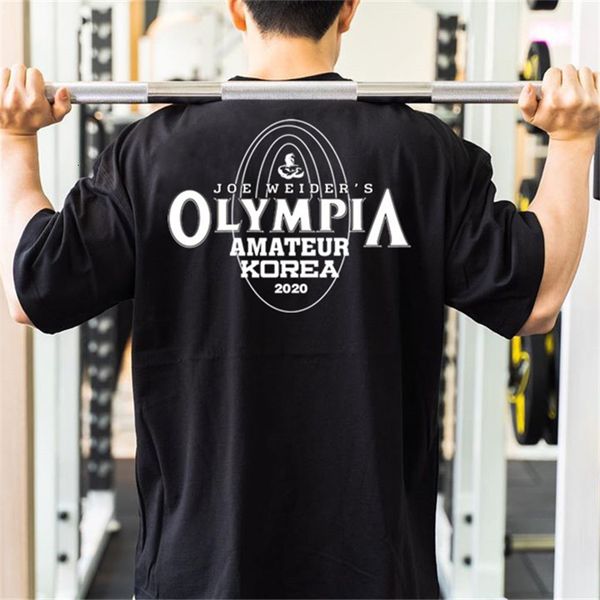 mens tshirts men tshirt cotton short sleeves black undershirt male solid stripe mens tee summer brand clothing homme camiseta masculina 2304, White;black
mens tshirts men tshirt cotton short sleeves black undershirt male solid stripe mens tee summer brand clothing homme camiseta masculina 2304, White;black