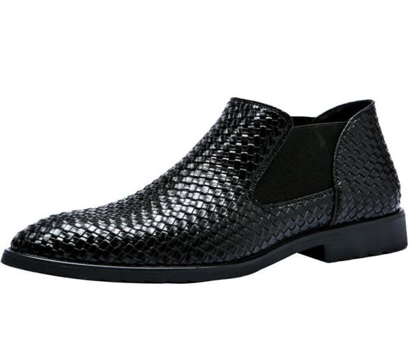 italian brand oxford shoes for men boots designer formal mens shoes casual buty damskie mocassin homme stivali donna mannen schoen6895079, Black
italian brand oxford shoes for men boots designer formal mens shoes casual buty damskie mocassin homme stivali donna mannen schoen6895079, Black
