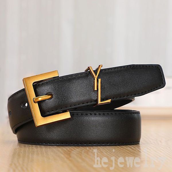 classical designer belt luxury belts for mens mature wedding groom waistband 3cm width with letters western belts for men designer fashionab, Black;brown
classical designer belt luxury belts for mens mature wedding groom waistband 3cm width with letters western belts for men designer fashionab, Black;brown