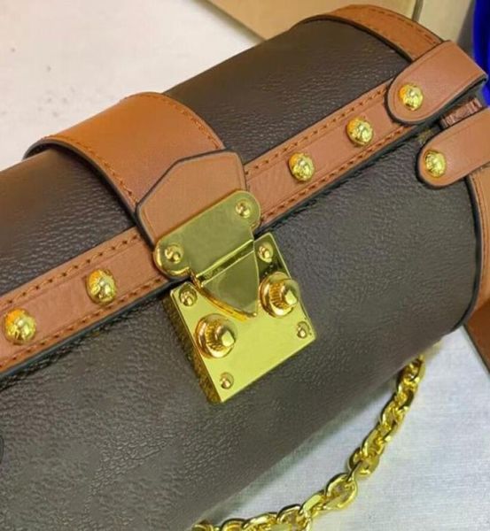 m57835 luxurys designers women classic brands shoulder bags totes leather belt bag long round special style lady fashion crossbody6698141
m57835 luxurys designers women classic brands shoulder bags totes leather belt bag long round special style lady fashion crossbody6698141