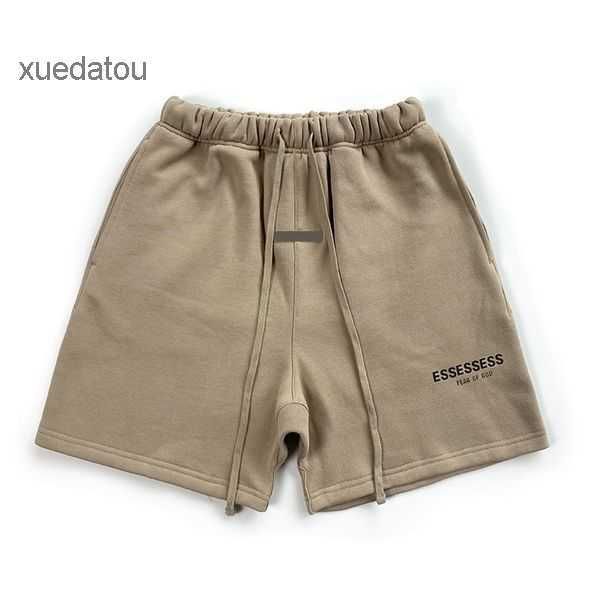 shorts mens essentail womens clothing designer apparel essen shorts cotton sports fashion short street style tide knee length essent shorts, White;black
shorts mens essentail womens clothing designer apparel essen shorts cotton sports fashion short street style tide knee length essent shorts, White;black