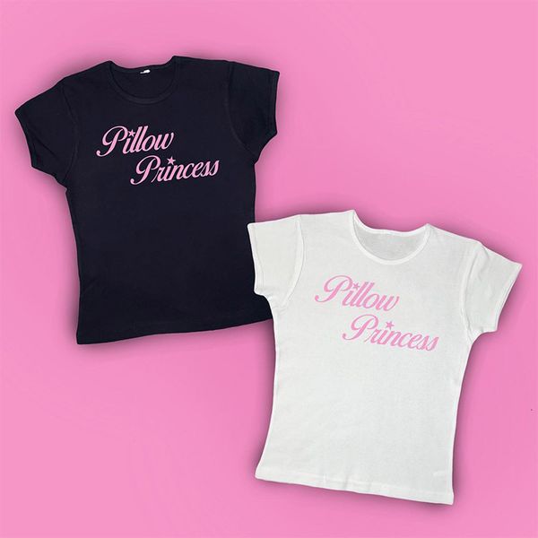 womens tshirt punk letter print cute crop y2k clothes vintage streetwear tshirts gothic grunge emo girls aesthetic slim baby tee 230419, White
womens tshirt punk letter print cute crop y2k clothes vintage streetwear tshirts gothic grunge emo girls aesthetic slim baby tee 230419, White