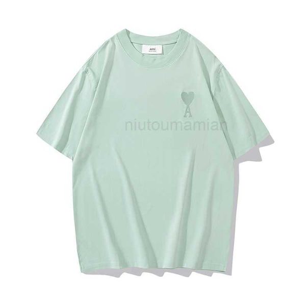 t shirts for men women female amis summer classic love embroidery macaron student loose short sleeve cotton t-shirt male and couple half fas, White;black
t shirts for men women female amis summer classic love embroidery macaron student loose short sleeve cotton t-shirt male and couple half fas, White;black