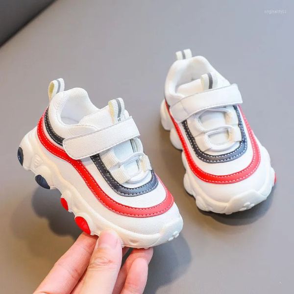 athletic shoes kids 2022 autumn baby fashion sport sneakers girls casual trainer boys colorful outdoor running first walkers, Black
athletic shoes kids 2022 autumn baby fashion sport sneakers girls casual trainer boys colorful outdoor running first walkers, Black