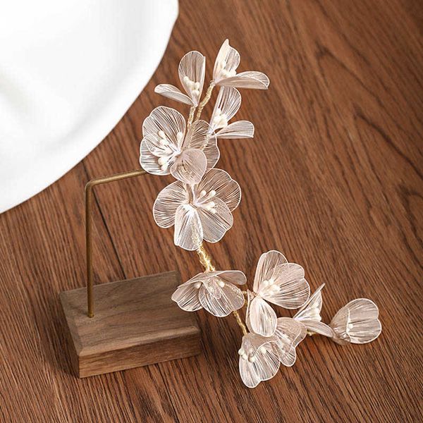 wedding hair jewelry flower hairband bride wedding hair jewelry for women pearl headband headpeice exquisite noiva headpiece hair accessorie, Slivery;golden
wedding hair jewelry flower hairband bride wedding hair jewelry for women pearl headband headpeice exquisite noiva headpiece hair accessorie, Slivery;golden