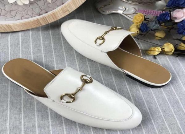 box europe fashion slide sandals causal nonslip summer huaraches slippers flip flops slipper women classical fenty1557161, Black
box europe fashion slide sandals causal nonslip summer huaraches slippers flip flops slipper women classical fenty1557161, Black