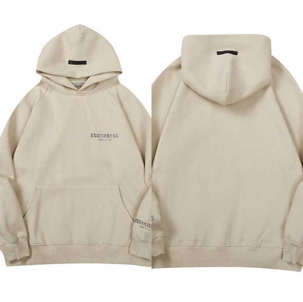 luxury fashion men's sweatshirts esss ential tracksuits letter hoodies men women sportswear hooded pant coat sweater pullover couple h, Gray
luxury fashion men's sweatshirts esss ential tracksuits letter hoodies men women sportswear hooded pant coat sweater pullover couple h, Gray
