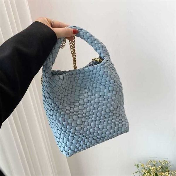 handbags designer venetas bottegas leather handmade high-grade mother bag hand-woven women's of the same style high sense trend woven s
handbags designer venetas bottegas leather handmade high-grade mother bag hand-woven women's of the same style high sense trend woven s