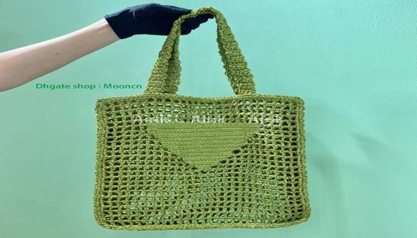 luxury women handbags designers shopping bags lady large purses fashion casual totes patterns multicolors with dust bag 1bg3937811821
luxury women handbags designers shopping bags lady large purses fashion casual totes patterns multicolors with dust bag 1bg3937811821