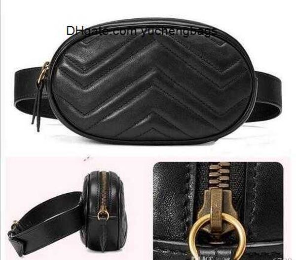 leather fashion pu handbags women waist bags fanny packs famous handbag lady belt chest bag crossbody bag4 colors
leather fashion pu handbags women waist bags fanny packs famous handbag lady belt chest bag crossbody bag4 colors