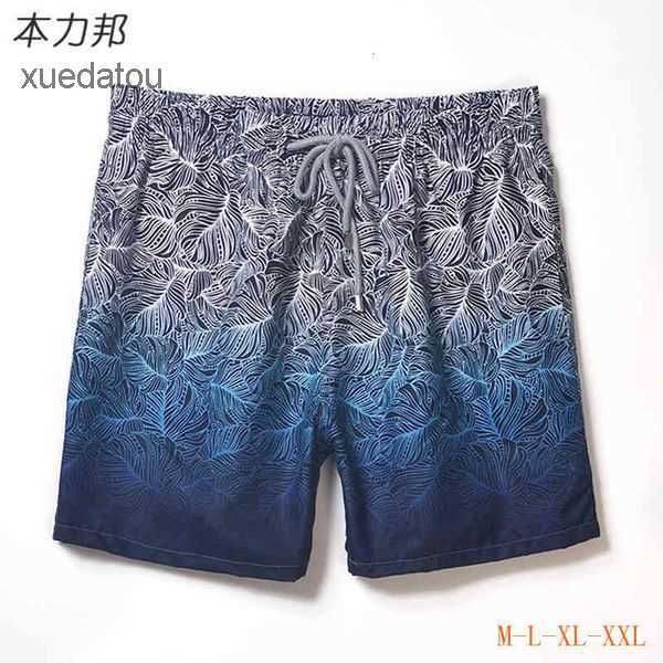quick drying shorts mens beach swim pants turtle vilebrequin fashionable urban leisure hip hop printed swimwear swimming trunks suqueen 1 1v, White;black
quick drying shorts mens beach swim pants turtle vilebrequin fashionable urban leisure hip hop printed swimwear swimming trunks suqueen 1 1v, White;black