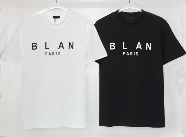 short sleeve mens t-shirts luxury womens summer shirts casual men tees shirt with letters printed designer fashion men's tshirts size, White;black
short sleeve mens t-shirts luxury womens summer shirts casual men tees shirt with letters printed designer fashion men's tshirts size, White;black