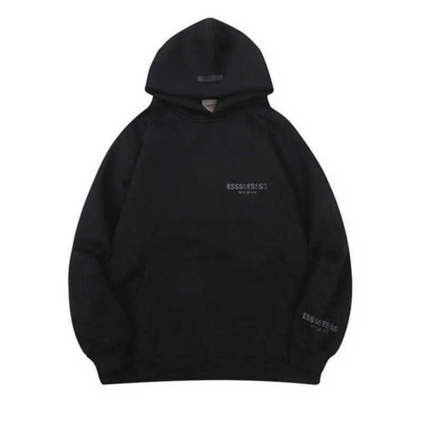 mens tracksuits luxury fashion mens sweatshirts essss ential tracksuits letter hoodies men women sportswear hooded pant coat sweater pullov, Gray
mens tracksuits luxury fashion mens sweatshirts essss ential tracksuits letter hoodies men women sportswear hooded pant coat sweater pullov, Gray
