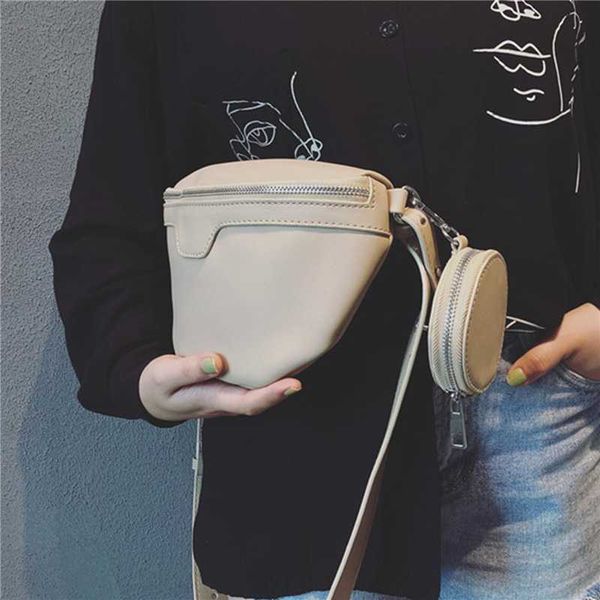 evening bags casual crossbody waist bag women chest bag shoulder bags female pu leather belt bags female bolso fanny pack j230419
evening bags casual crossbody waist bag women chest bag shoulder bags female pu leather belt bags female bolso fanny pack j230419