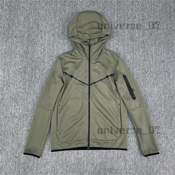hoodie tech pants fleeces full zip shorts mens designers sports tracksuit black pant space cotton trousers womens joggers running techfleece
hoodie tech pants fleeces full zip shorts mens designers sports tracksuit black pant space cotton trousers womens joggers running techfleece