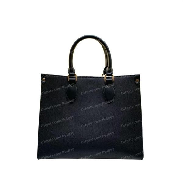fashion tote shopping bag women leather shoulder bag lady handbags classic presbyopic for woman messenger purse jn8899246n
fashion tote shopping bag women leather shoulder bag lady handbags classic presbyopic for woman messenger purse jn8899246n