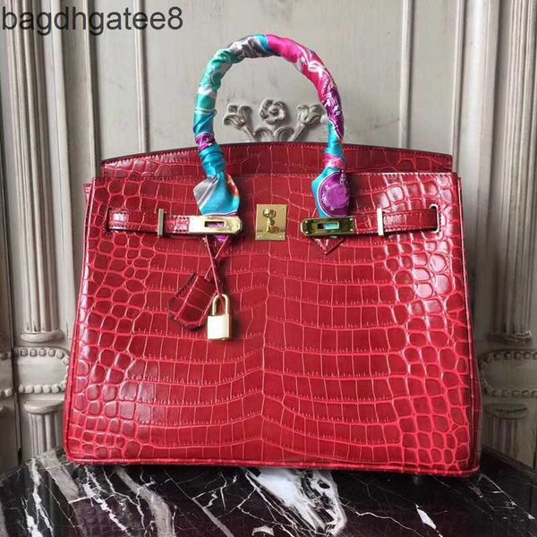 pure birkin bags woman classic bag 2023 crocodile burkin fashion rare luxurys tote handbags cowhide pattern handheld large 30cm auvm
pure birkin bags woman classic bag 2023 crocodile burkin fashion rare luxurys tote handbags cowhide pattern handheld large 30cm auvm