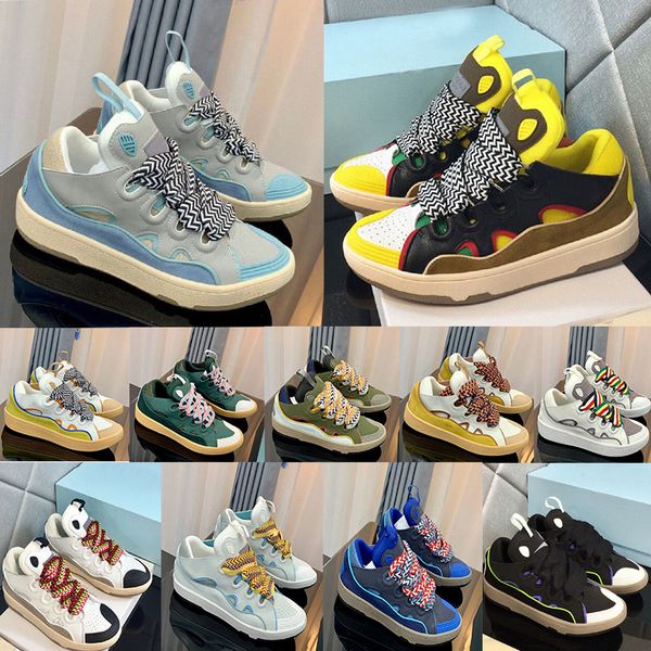 running shoes fashion comfortable designer sneakers sneaker men women sports trainers valentine's day gift outdoor
running shoes fashion comfortable designer sneakers sneaker men women sports trainers valentine's day gift outdoor