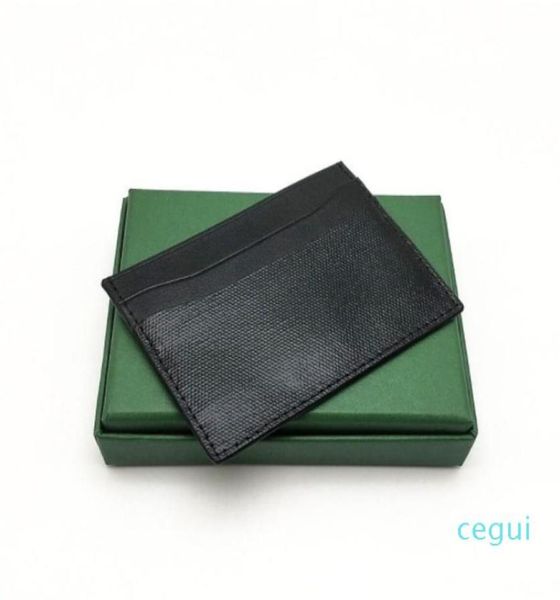 men women credit card holder classic mini bank card holder small slim wallet wtih box1836480, Brown;gray
men women credit card holder classic mini bank card holder small slim wallet wtih box1836480, Brown;gray
