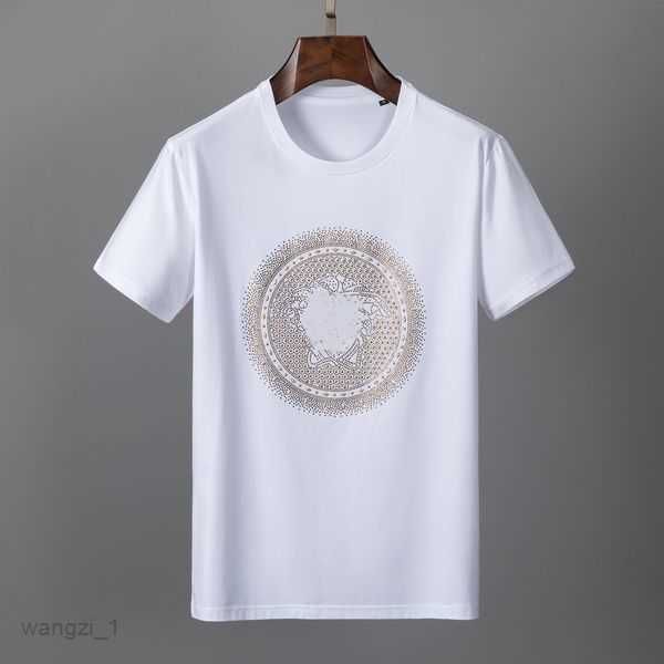 men's t-shirts 2012 dsq phantom turtle new designer shirt italian fashion tshirts summer pattern t-shirt male 100% cotton s-5xl#29 3 h, White;black
men's t-shirts 2012 dsq phantom turtle new designer shirt italian fashion tshirts summer pattern t-shirt male 100% cotton s-5xl#29 3 h, White;black