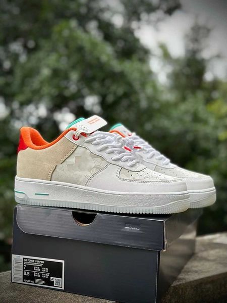 men sneakers 1 low shoes mca university blue utility volt black olive jdi white flax womens air''forces1''af1s casual sh
men sneakers 1 low shoes mca university blue utility volt black olive jdi white flax womens air''forces1''af1s casual sh
