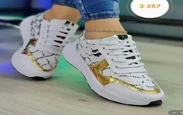 22gg women shoes ggity brand lace up fashion sneakers zapatillas mujer light flat shoes couple outdoor running shoe5968375
22gg women shoes ggity brand lace up fashion sneakers zapatillas mujer light flat shoes couple outdoor running shoe5968375