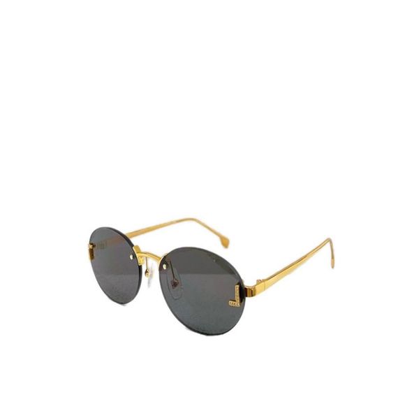 womens sunglasses for women men sun glasses mens fashion style protects eyes uv400 lens with random box and case 40752623921, White;black
womens sunglasses for women men sun glasses mens fashion style protects eyes uv400 lens with random box and case 40752623921, White;black