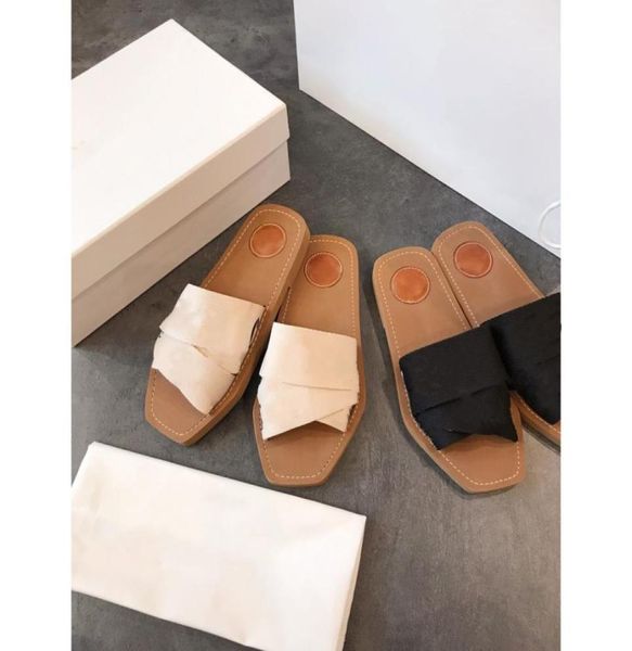 2022 women wooden muller slippers designer canvas cross woven sandals summer fashion outdoor open toe casual slippers letter s2446908, Black
2022 women wooden muller slippers designer canvas cross woven sandals summer fashion outdoor open toe casual slippers letter s2446908, Black