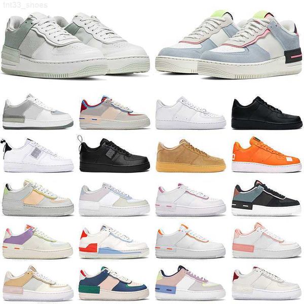shoes other men women shadow pale ivory spruce aura sunset pulse triple white black washed coral mystic navy outdoor sports sneakers
shoes other men women shadow pale ivory spruce aura sunset pulse triple white black washed coral mystic navy outdoor sports sneakers