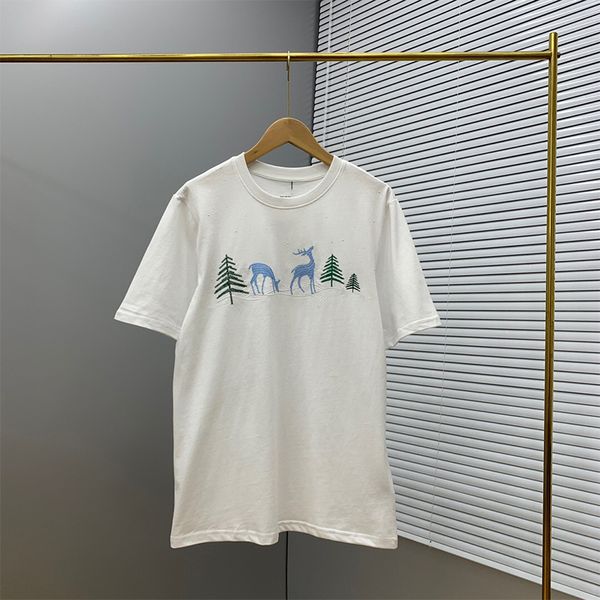 men's italy fashion t graphic print 100% cotton oversized high street womens coach tee clotheschina shirts for men luxury, White;black
men's italy fashion t graphic print 100% cotton oversized high street womens coach tee clotheschina shirts for men luxury, White;black