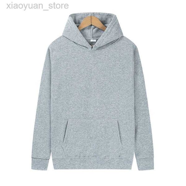 men's hoodies sweatshirts fashion brand men's/women's hoodies 2022 autumn new male casual hoodies sweatshirts men's soli, Black
men's hoodies sweatshirts fashion brand men's/women's hoodies 2022 autumn new male casual hoodies sweatshirts men's soli, Black