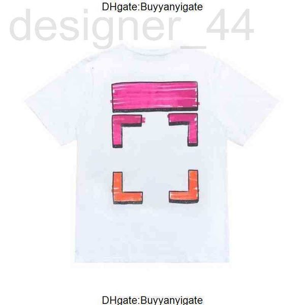 men's t-shirts luxuriousmens brand designer luxury t shirts tees fashion t-shirt religious oil painting letter back arrow tshirts cloth, White;black
men's t-shirts luxuriousmens brand designer luxury t shirts tees fashion t-shirt religious oil painting letter back arrow tshirts cloth, White;black