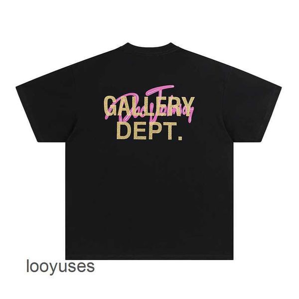 dept galleryes 2023 mens tshirts t trend shirt 23ss body tee printed crew neck short sleeve, White;black
dept galleryes 2023 mens tshirts t trend shirt 23ss body tee printed crew neck short sleeve, White;black