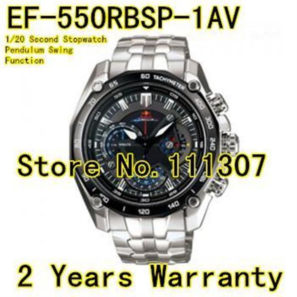 whole sports chronograph men's watch watch quartz movement watch safe swing function12595, Slivery;brown
whole sports chronograph men's watch watch quartz movement watch safe swing function12595, Slivery;brown