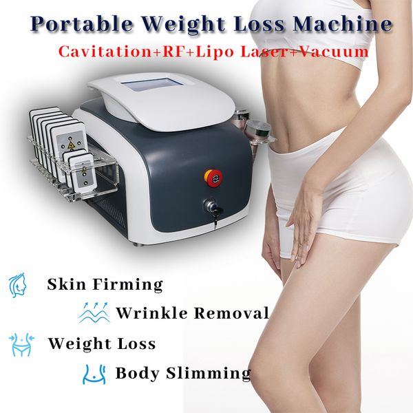 40k cavitation belly fat massager slimming machine buttock abdomen cellulite burning lipolaser diode laser body shaping
40k cavitation belly fat massager slimming machine buttock abdomen cellulite burning lipolaser diode laser body shaping