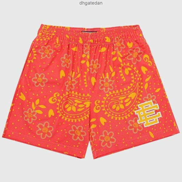 men's eric emanuel basic mens shorts news york city skyline women casual ee short fitness sports men s pants summer size m-xxxln53x0mrt, White;black
men's eric emanuel basic mens shorts news york city skyline women casual ee short fitness sports men s pants summer size m-xxxln53x0mrt, White;black