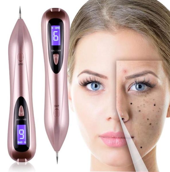 plasma pen remove granulation warts knots tattoo facial freckles black spots beauty pen laser electric ion dot mole beauty machine3648109
plasma pen remove granulation warts knots tattoo facial freckles black spots beauty pen laser electric ion dot mole beauty machine3648109