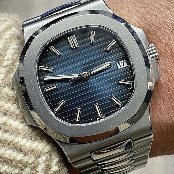 unique designer men's watch special oval individual date dial vintage image stainless steel bracelet 2813 automatic movement 204n, Slivery;brown
unique designer men's watch special oval individual date dial vintage image stainless steel bracelet 2813 automatic movement 204n, Slivery;brown